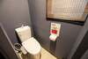 Apartamentos R-guest Residence