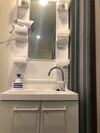 Apartamentos R-guest Residence