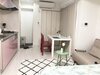 Apartamentos Osaka Dome