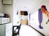 Apartment In Asakusa