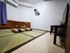 Apartment In Asakusa