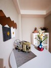 Apartment In Asakusa