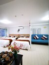 Apartment In Asakusa