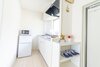 Apartamentos Ikebukuro