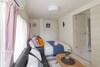Apartamentos Ikebukuro