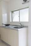 Apartamentos Ikebukuro