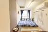Apartamentos Nippori Room