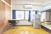 Apartamentos Nippori Room