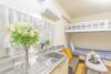 Apartamentos Nippori Room