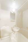 Apartamentos Nippori Room