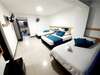 Hotel Vip 70 Medellin