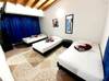 Hotel Vip 70 Medellin