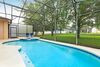 436alderidge