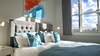Heathrow Apartments By Manhattan