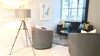 Heathrow Apartments By Manhattan