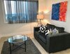 Heathrow Apartments By Manhattan