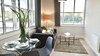 Heathrow Apartments By Manhattan