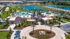 1822cvt New 9 Bedroom 6 Bathroom Resort Villa