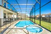 1805carri