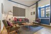 Apartamento Maison Ludovisi