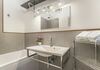 Apartamento Maison Ludovisi
