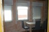 Apartamento Villa Elit