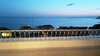 Apartamento Villa Elit