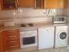 Alturamar Apartamentos