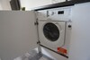 Apartamentos Nec Airport Shortstay