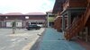 Hotel Granada Inn Palu