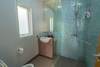 Luxury 5 Bedroom Pool Villa Js