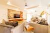 Luxury 5 Bedroom Pool Villa Js