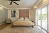 Luxury 5 Bedroom Pool Villa Js