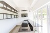 Luxury 5 Bedroom Pool Villa Js