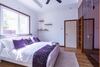 Luxury 5 Bedroom Pool Villa Js