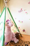 Apartamentos Espoir Minami-shinagawa
