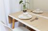 Apartamentos Kamata Colorbee Family House