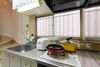 Apartamentos Kamata Colorbee Family House