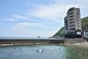 Hotel Kazeno Kaori
