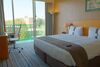Hotel Holiday Inn Bulawayo