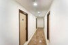 Adb Rooms Hotel Nazeer