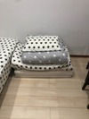 Apartamentos Kanazawa-hachitabi Sorairo