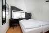 Hotel Esja Guesthouse