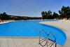 Residence Costa Serena