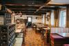 Gasthof Hotel Stockinger