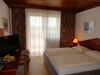 Gasthof Hotel Stockinger