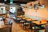 Gasthof Hotel Stockinger