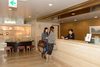 Hotel Fujita Nara