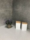 Andea's Lux Apartment
