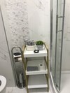 Andea's Lux Apartment